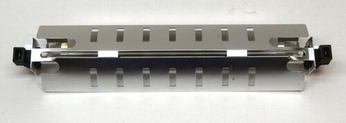 ERWR51X10055 Replacement for GE Refrigerator Defrost Heater WR51X10055