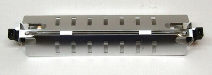 ERWR51X10055 Replacement for GE Refrigerator Defrost Heater WR51X10055
