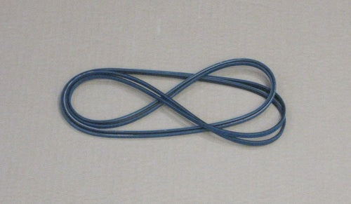 Dryer Bearing Kit WE49X20697 for GE AP5806906 PS9493092