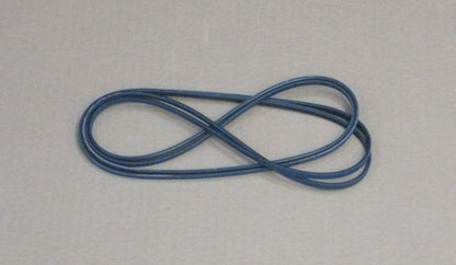 Dryer Bearing Kit WE49X20697 for GE AP5806906 PS9493092