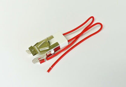 12001676_4_PAK Range Burner Receptacle for Whirlpool Jenn Air Maytag Roper