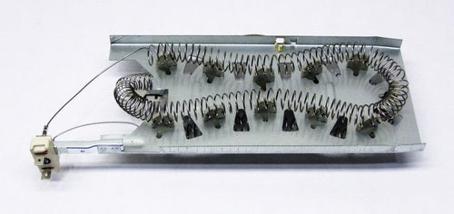 3387748 Dryer Heating Element for Whirlpool AP6026295 PS11738031