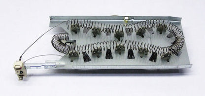 3387748 Dryer Heating Element for Whirlpool AP6026295 PS11738031
