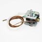 ERP W10159016 for Whirlpool Oven Range Thermostat 6460G0024