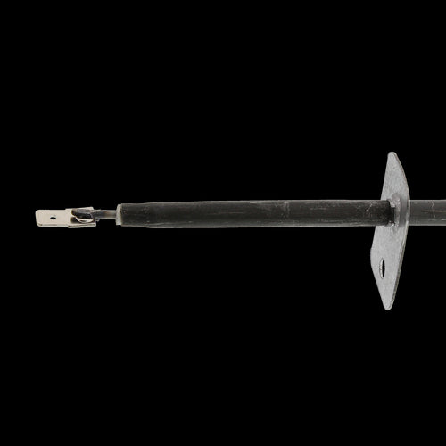 ERB1551 for Whirlpool W10201551 Broil Element Electric Range Oven Unit Upper