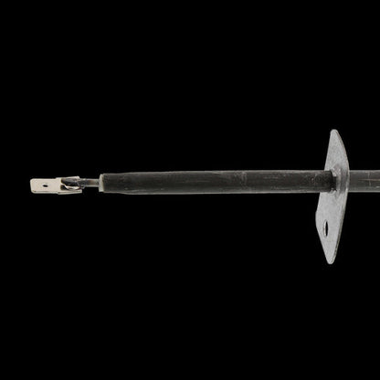 ERB1551 for Whirlpool W10201551 Broil Element Electric Range Oven Unit Upper