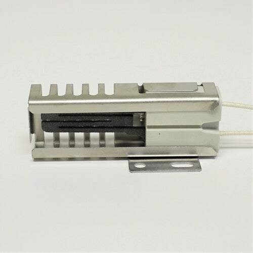 Choice Parts 7432P136-60 for Whirlpool Range Oven Igniter