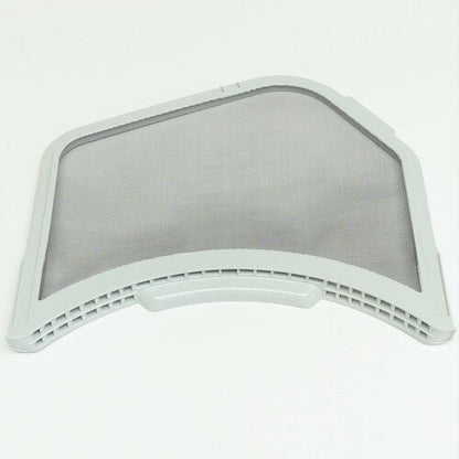 Dryer Lint Catcher Screen for Samsung DC61-02613A