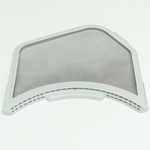 Dryer Lint Catcher Screen for Samsung DC61-02613A