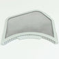 Dryer Lint Catcher Screen for Samsung DC61-02613A