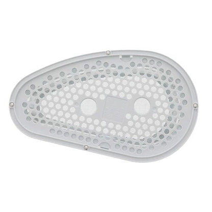 Exact Replacement W10828351 For Whirlpool Kenmore Dryer Lint Filter Screen and Cover