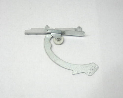 GE WB14X103 Range Stove Oven Door Hinge Left Side  AP2020720 PS231611