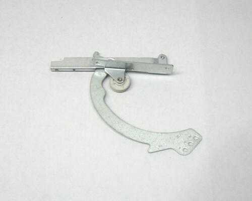 GE WB14X103 Range Stove Oven Door Hinge Left Side  AP2020720 PS231611