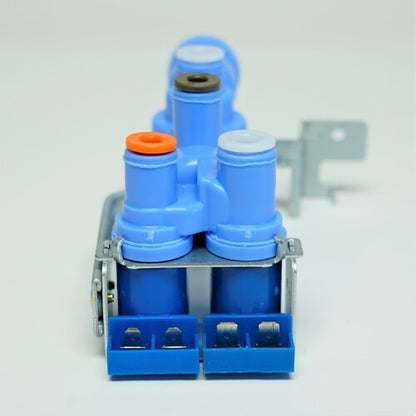 5221JA2006D for LG Refrigerator Ice and Water Solenoid Inlet Valve
