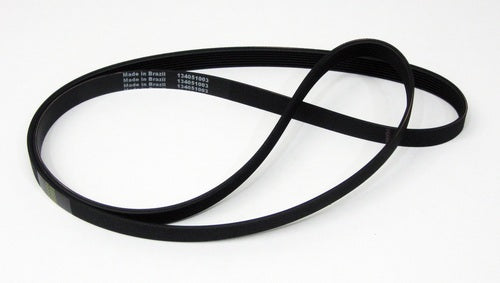 134051003 for Electrolux Frigidaire Washer Belt PS1990787 AP4321740