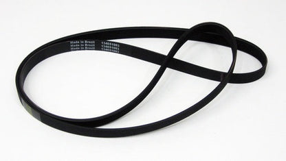 134051003 for Electrolux Frigidaire Washer Belt PS1990787 AP4321740