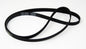 134051003 for Electrolux Frigidaire Washer Belt PS1990787 AP4321740
