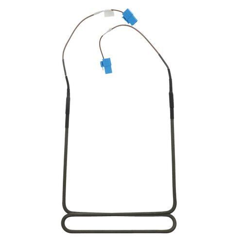 Exact Replacement DA47-00434A for Samsung Refrigerator Defrost Heater Element
