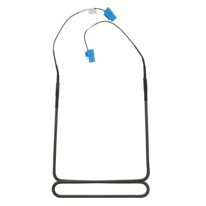 Exact Replacement DA47-00434A for Samsung Refrigerator Defrost Heater Element