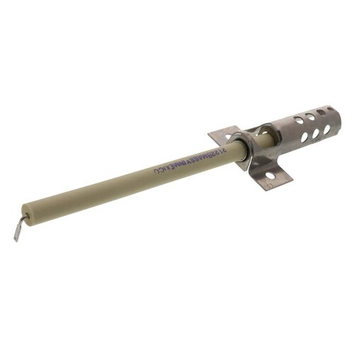 W10333842 for Whirlpool Range Oven Spark Electrode Ignitor Exact Replacement Part