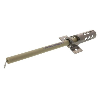 W10333842 for Whirlpool Range Oven Spark Electrode Ignitor Exact Replacement Part