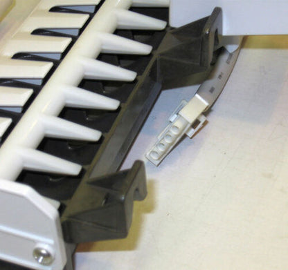 Refrigerator Icemaker 5303918344 for Frigidaire Electrolux PS1992700 AP4299334