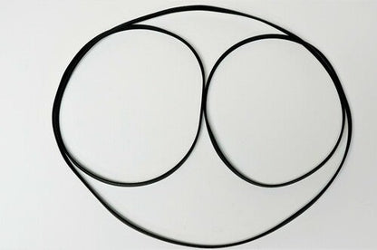 6602-001655 Dryer Belt for Samsung and for AP4373659 PS2407938 349533 Kenmore