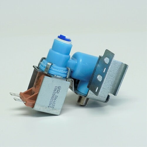 2315576 for Whirlpool Refrigerator Ice Maker Water Valve