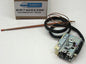 74002390 Oven Range Thermostat Control PS2080895 AP4092858 for Maytag Chef