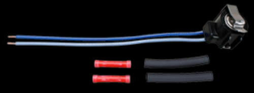 5303918214 for Frigidaire Refrigerator Defrost Thermostat PS469522 AP2150145