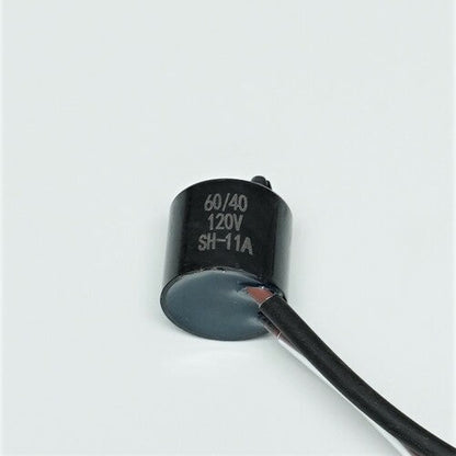 Choice Manufactured DA47-00311A for Samsung Refrigerator Defrost Heater Element