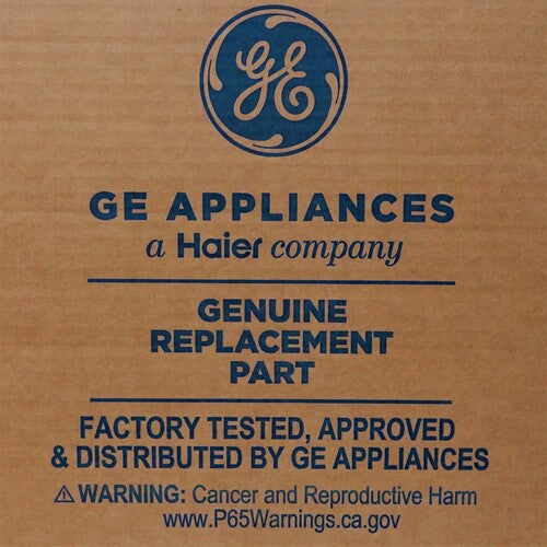 WB30T10146 GE Range Glass Smooth Top Burner Element 12 AP4484423 PS2370249