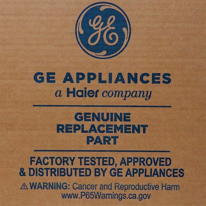 WB30T10146 GE Range Glass Smooth Top Burner Element 12 AP4484423 PS2370249