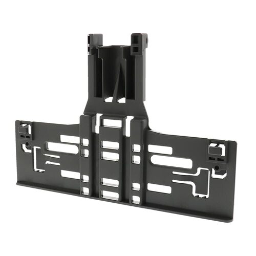 ERP W10546503 Dishwasher Upper Rack Adjuster for Whirlpool