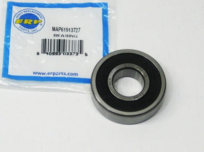 Washer Washing Machine Tub Bearing for LG MAP61913727 AP5977996 PS12389216
