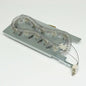3387748 Dryer Heating Element for Whirlpool AP6026295 PS11738031