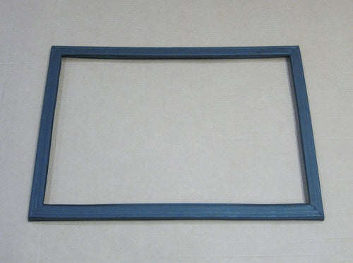 241872511 Refrigerator Freezer Door Gasket for Electrolux Frigidaire