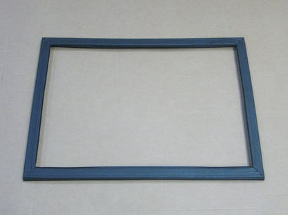241872511 Refrigerator Freezer Door Gasket for Electrolux Frigidaire