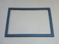 241872511 Refrigerator Freezer Door Gasket for Electrolux Frigidaire