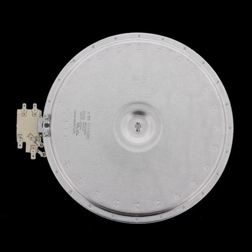 Range Glass Top Surface Element Burner for Whirlpool WP8273992