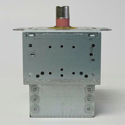 GE WB26X32629 Magnetron Tube Microwave Part 2M246 LG EAS42812937