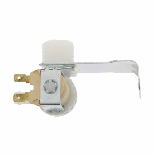 Dishwasher Water Inlet Solenoid Valve for Electrolux Frigidaire ERP 807047901