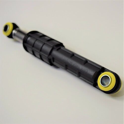 Washer Washing Machine Shock Absorber for Samsung DC66-00470B