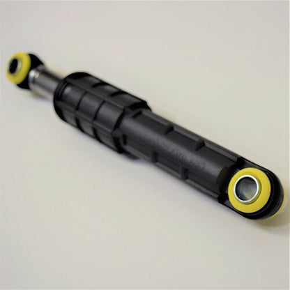 Washer Washing Machine Shock Absorber for Samsung DC66-00470B