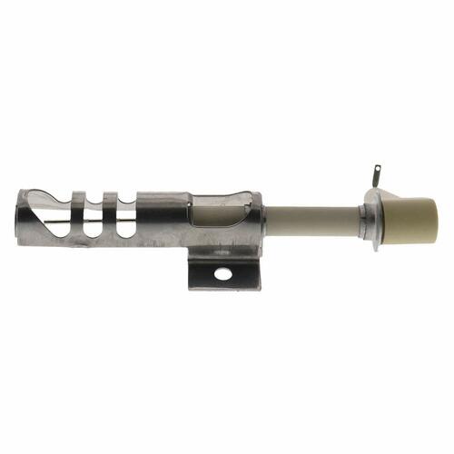 Range Oven Igniter for Whirlpool Kitchenaid W10324262