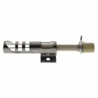 Range Oven Igniter for Whirlpool Kitchenaid W10324262