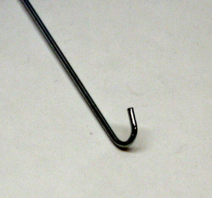 Washer Washing Machine Counterweight Spring for Whirlpool W10250667 AP4459650 PS2363196