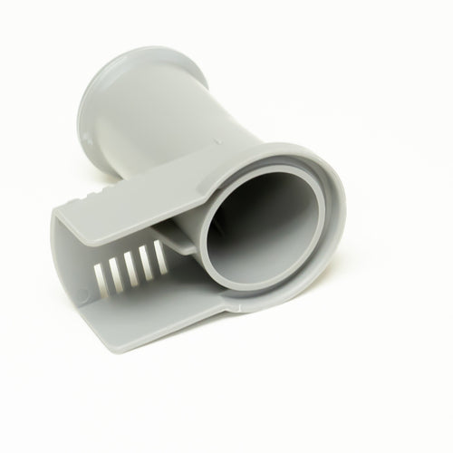 Choice 5304518968 for Electrolux Frigidaire Dishwasher Lower Arm Support