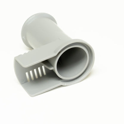 Choice 5304518968 for Electrolux Frigidaire Dishwasher Lower Arm Support