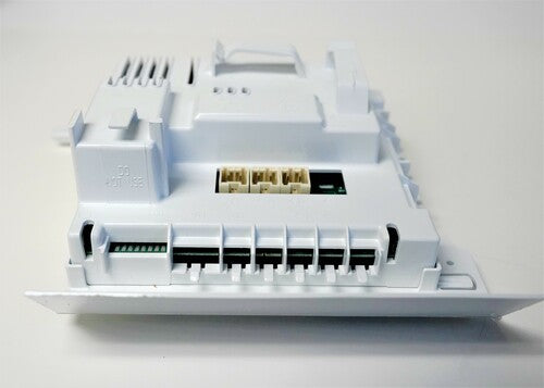 Washer Washing Machine Control Board WPW10491312 for Whirlpool